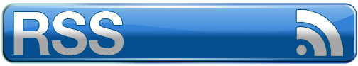 Subscribe to this blog.